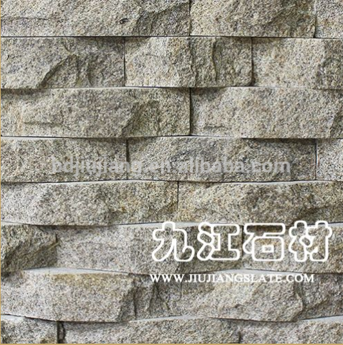 Wall Cladding, Cheap Culture Stone Slate