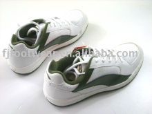 sports shoes 7