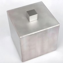 Direct Selling Magnesium Alloy Part