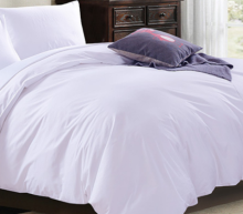 SGS Certificate Bleaching Fabric Polyester Fabric