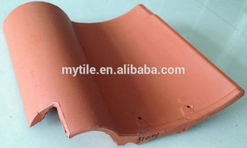 Roofing materials spanish tile,s tile roofing