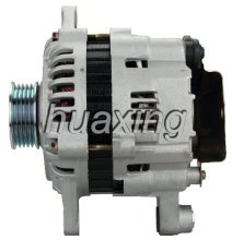 Alternator for Ford Probe 2.5L (HX056)