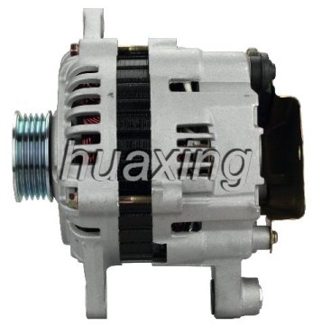Alternator for Ford Probe 2.5L (HX056)