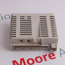 ABB  1732NZ10001A	MOD30 MiniLink EXT Second ICN Board
