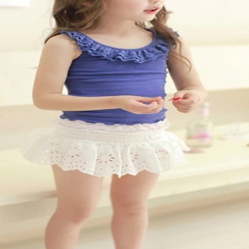 Children Clothing Wholesale Price cheap kids wear manufacturers , children clothes,Summer Girls Kids Wear