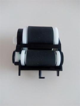 LM4300001 Brother HL 2040 Pickup Roller Assembly Original