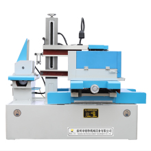 Full Automatic CNC EDM Sample Preparation and 3D Metal Printing Machines