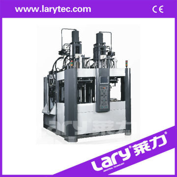 plate vulcanizing plate rubber shoe sole machine