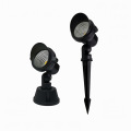 LEDER Jardin utilisé 15W LED Spike Light