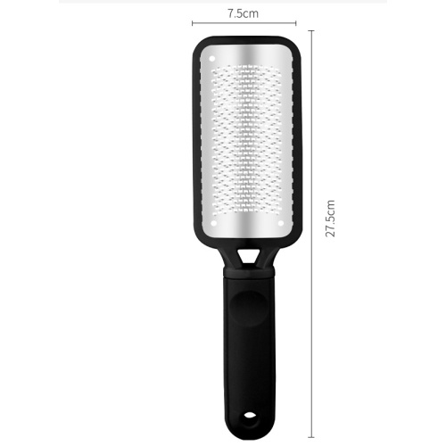 Professinal Double Sided Foot File Callus Remover