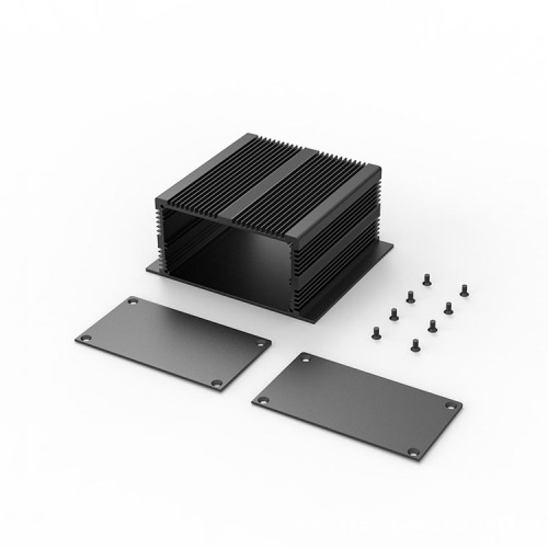 Sheet Metal Enclosure/OEM Metal Enclosure