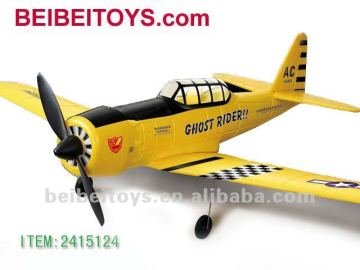 Plane, RC Airplane, RC Model Plane