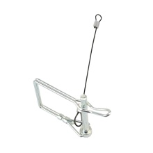 Wire Lock Pin, Spring Square Lock Pin, and Hitch Pin Search Engine