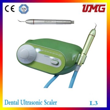 Chinese High Quality Dental Scaler, Ultrasonic Scaler Price