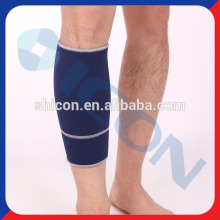 sporting Calf support