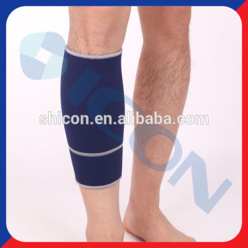 sporting Calf support