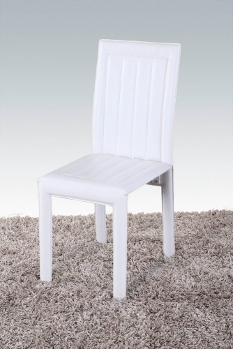 replica dining chair