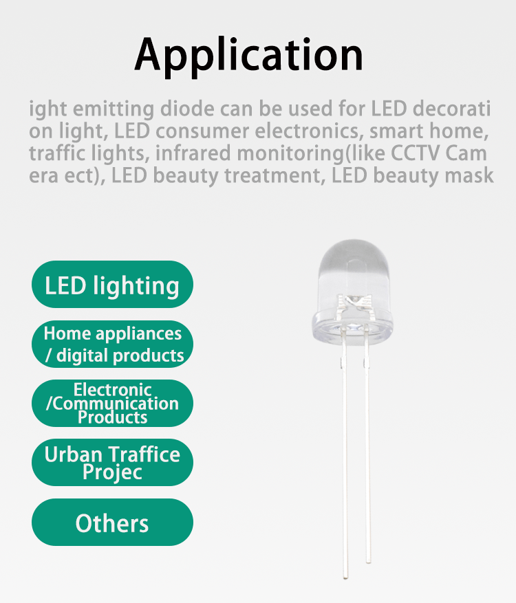 Ultra-Bright-8mm-Red-LED-Lamp-Clear-Lens-803FRC62D3L14-8mm-Red-LED-clear-lens-ultra-bright-red-LED-Lamp-620nm-630nm-Red-LED-Light_06