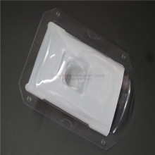 double blister packaging