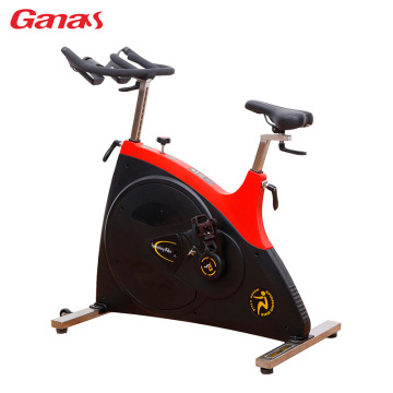 Commercial Exercise Spin Bike Indoor Cycling Bike