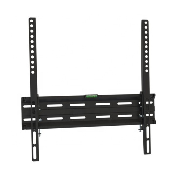 Hot Selling Tilt Adjustment TV Mounts & Brackets for 32-60 Inch LED/LCD/OLED TVs