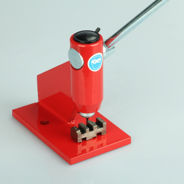 HPY Combinative Chain Breaker Search Engine