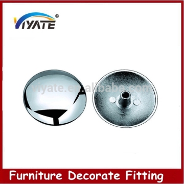 Furniture Decorating Iron Buttom Antique Furniture Nails