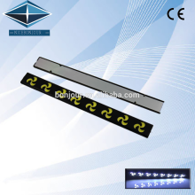 Universial Use Led Car Light For Daytime Running Light COB Auto Light