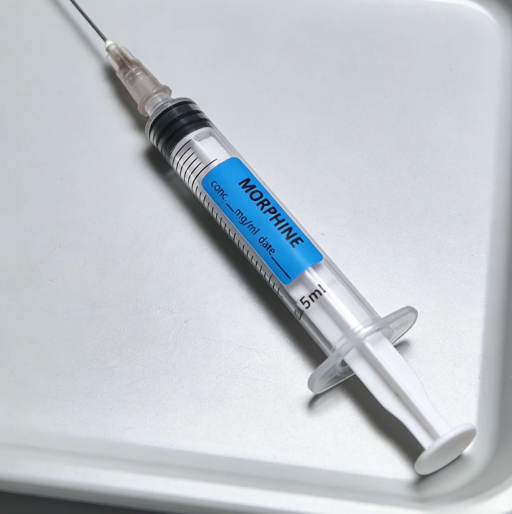 rótulos de seringas de drogas drug syringe labels