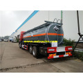 18000L FAW Naclo Tank Malori