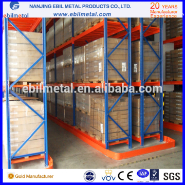 Forklift shelf/shelves/shelving for sales