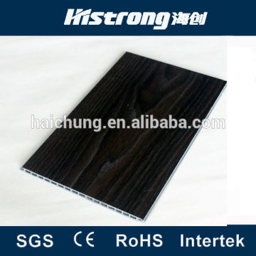 PVC Water proof Floor