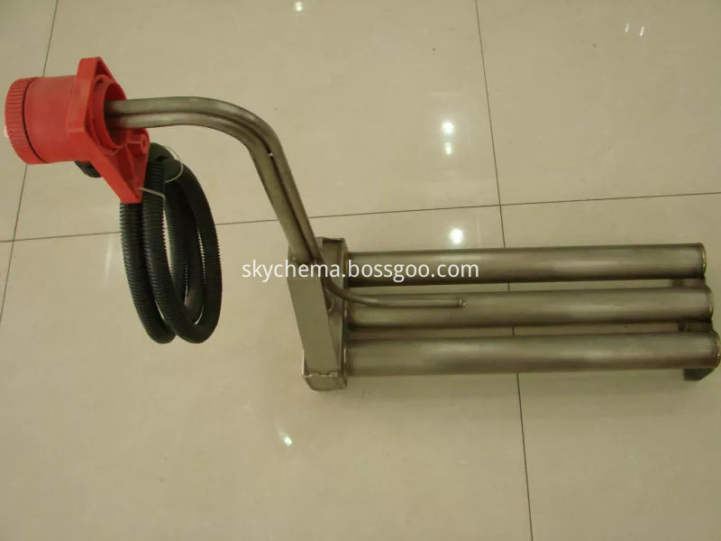 Triple-Horizontal-Type-Titanium-Electric-Water-Heater1-3 Triple-Horizontal-Type-Titanium-Electric-Water-Heater1-3