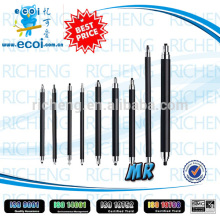 mag roller / magnetic roller / MR