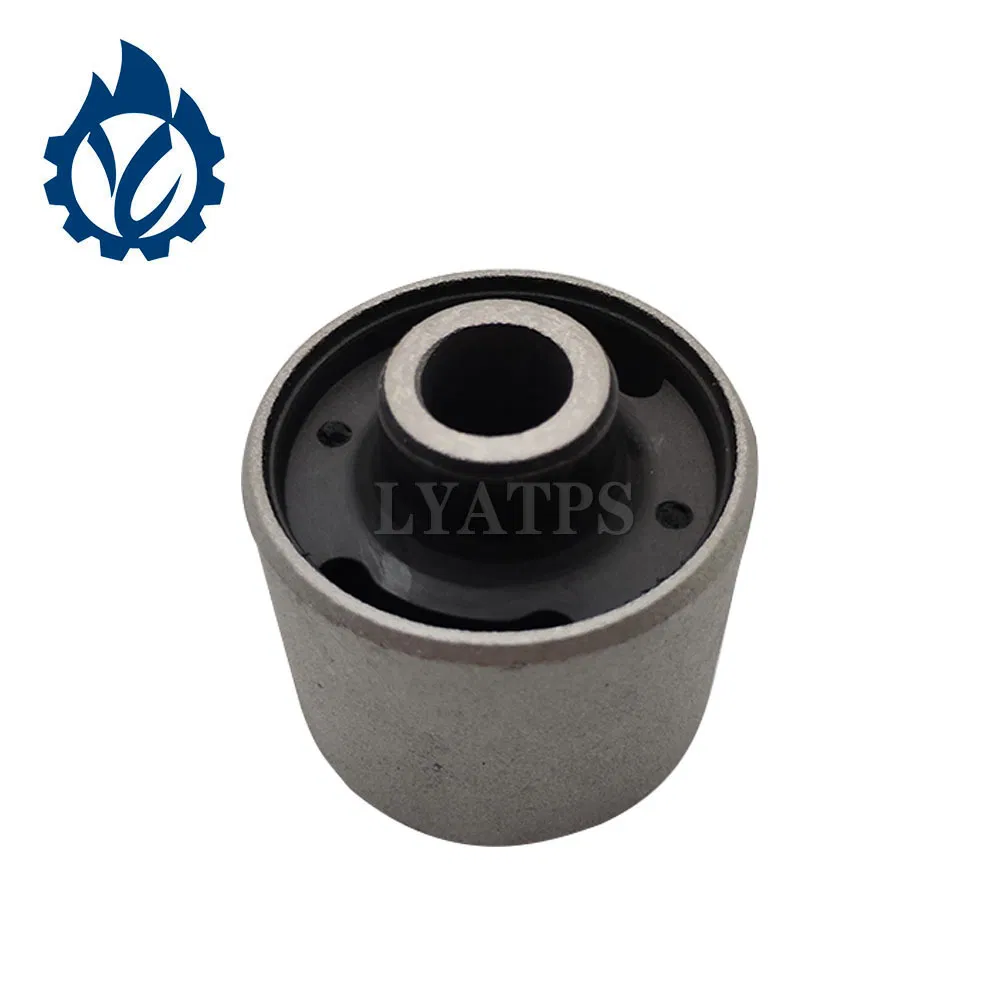 Suspension Parts Auto Parts Fit to Haihatsu Toyota Front Rear Axle Arm Rod Bush Control Arm Bush OEM 48725-87403