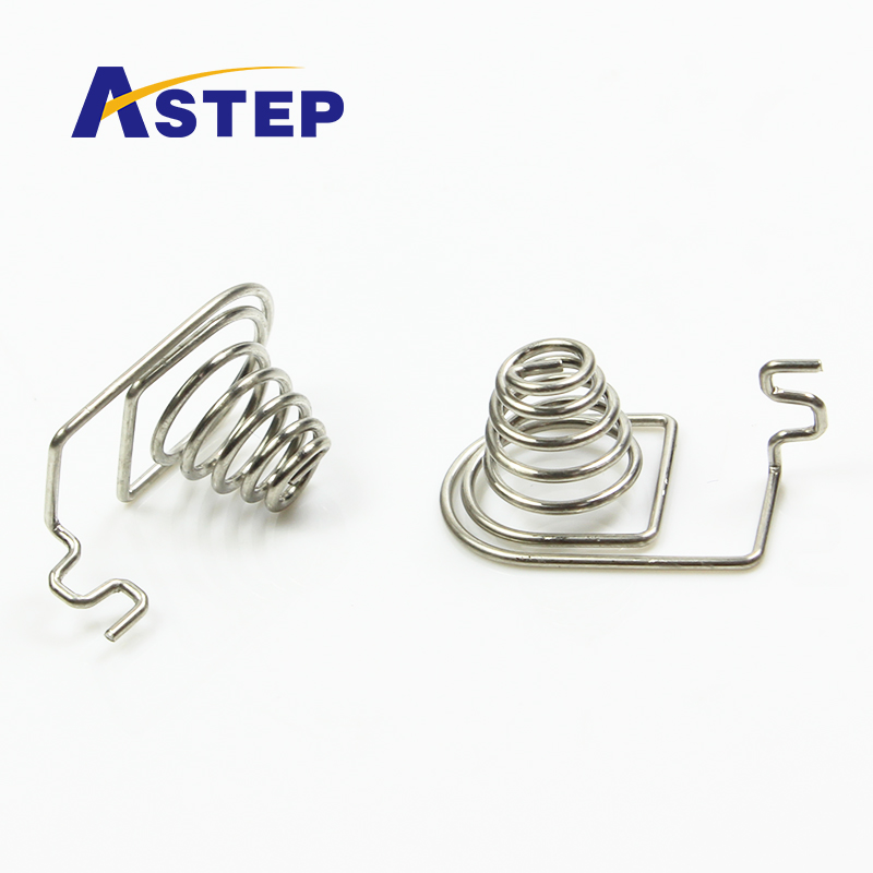 Metal Spring 13 Metal Spring 13