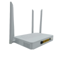 Двойная полоса Wi -Fi AC 4GE Network Onu