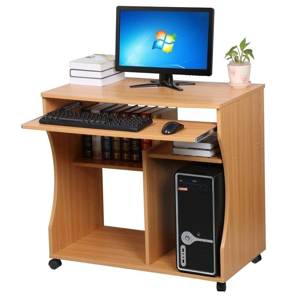 Office Small Computer desk
