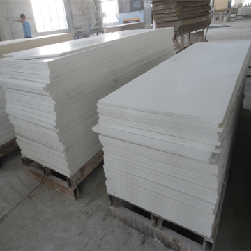 Samsung Staron 100% Pure Acrylic Solid Surface Sheets