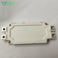 높은 단락 회로 기능 10US 1200V IGBT 모듈 450A