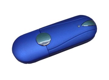 GM TIS2000 ,auto programming software,auto diagnosis tool