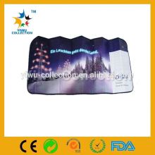 car decorative sun shade,side windows car sunshade,mesh side sunshade