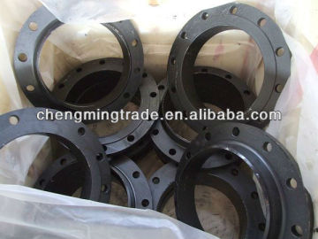 ANSI B16.47 B BL,WN Flange