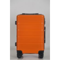 Hot Sell ABS PC Luggage with Spinner Wheels