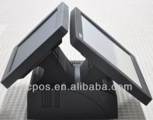 HDD 280M T1512 hot sell cheap cash billing machine