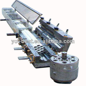 abs extrusion