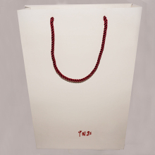 shopping bag, paper bags printing , paper packagings, paper carrier bag, gift bag