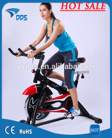 exercise bike fitness equipment,spining bike/exercise bike/