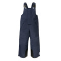 Children Warm Ski Pants