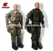 Soldier Figures For Sale,Wholesale Soldier Figure